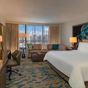 Premium Guest room 1 King